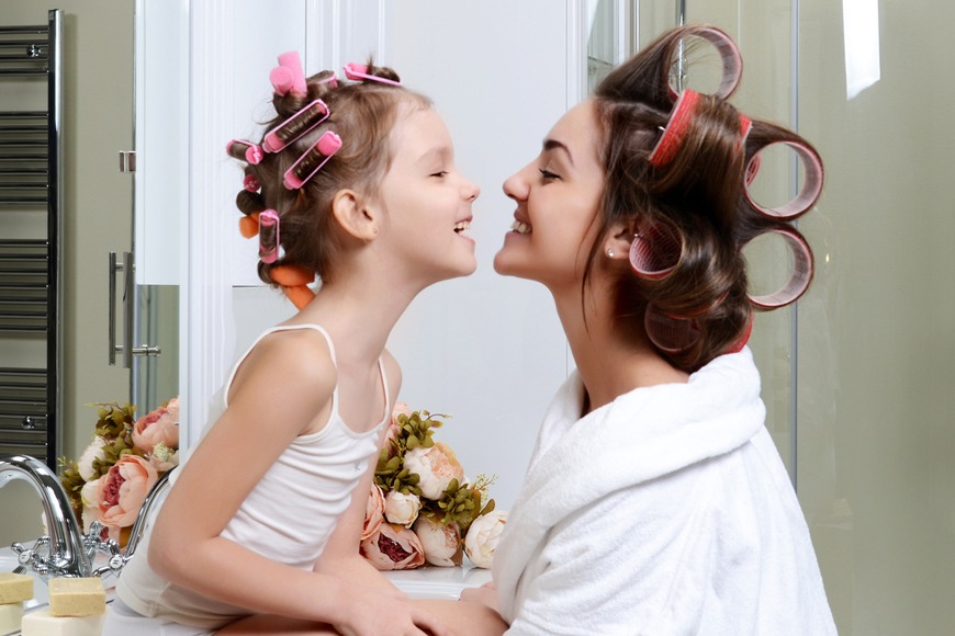 Our Big List of Indoor Activities for Kids in Dubai Our Big List of Indoor Activities for Kids in Dubai